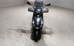 SUZUKI ADDRESS V125 CF4MA