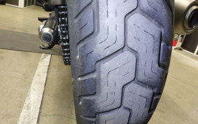 HONDA REBEL 500 A 2022 PC60