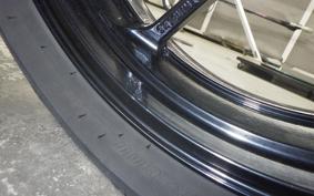 KAWASAKI Z400 Gen.2 2021 EX400G