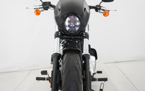 HARLEY FXBRS 2018 YHK