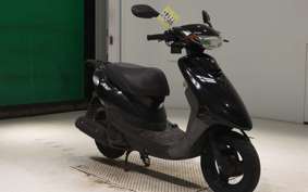 YAMAHA JOG SA57J