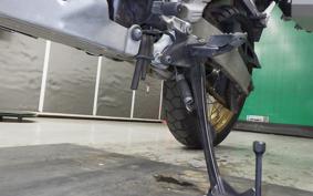 HONDA CRF1000L AFRICA TWIN 2018 SD04