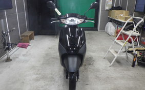 HONDA TACT Basket AF79