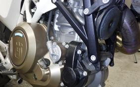 HUSQVARNA 701SM 2019