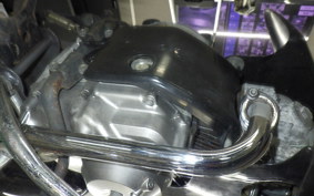HONDA LITTLE CUB 2026 AA01