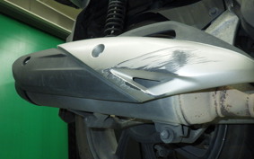 HONDA PCX 150 ABS 2025 KF30