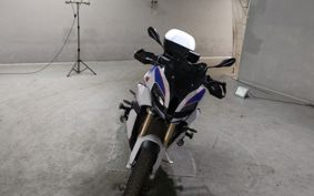 BMW S1000XR 2022 0E41