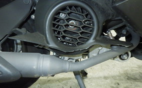 YAMAHA AXIS 125 Z SEJ6J