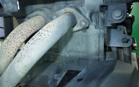 YAMAHA MT-25 2018 RG43J