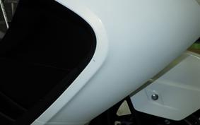 SUZUKI SKYWAVE 250 (Burgman 250) S Gen.3 CJ46A