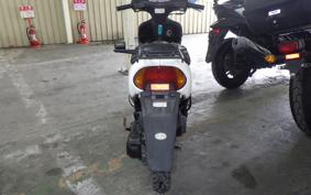 HONDA DIO GEN 3 AF34