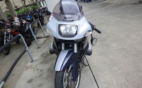 BMW R1150RS 2003