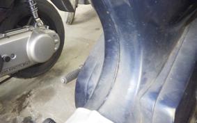 HONDA C90 SUPER CUB E 1997 HA02