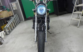 KAWASAKI ZEPHYR 1100 1994 ZRT10A