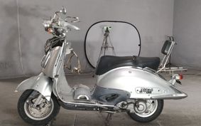 HONDA JOE CAR 90 HF09