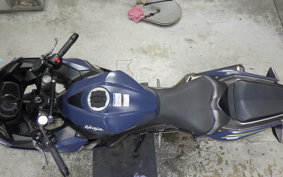 KAWASAKI NINJA 400 2021 EX400G