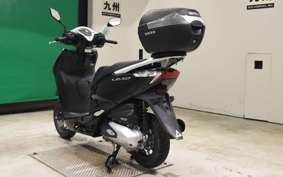HONDA LEAD 125 JK12