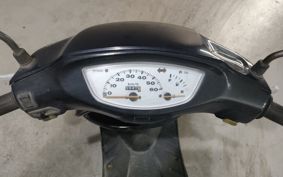 HONDA DIO AF34