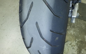 YAMAHA MT-09 SP 2024 RN87J