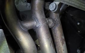 KAWASAKI NINJA ZX-6R A 2019 ZX636G