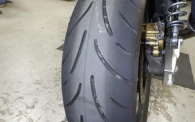 HONDA CB1300SF SUPER FOUR 2004 SC54