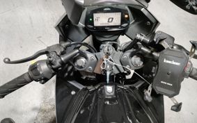 SUZUKI JIKUSA-SF150 ED11W