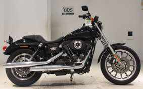 HARLEY FXDX 1450 2001