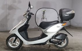 HONDA DIO AF56