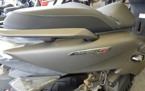 YAMAHA MAJESTY155 S SG28J