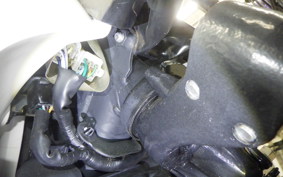 HONDA C50 SUPER CUB AA04