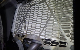 KAWASAKI NINJA 650 A 2020 ER650H