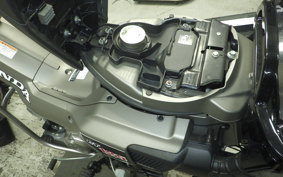 HONDA CT125-2 2019 JA65
