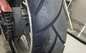 KAWASAKI ZEPHYR 400 Gen.2 1994 ZR400C