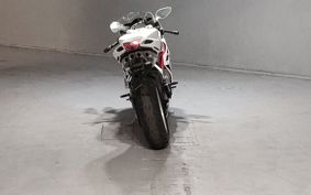 OTHER F4 1000R 2013 F630BB