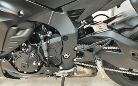 YAMAHA YZF-R1 2025 RN65J