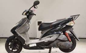 YAMAHA CYGNUS 125 XSR 2 2018 SE44J