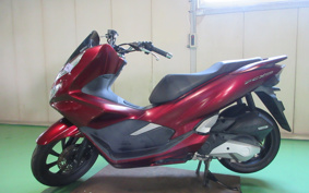 HONDA PCX 150 KF30
