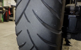 HONDA PCX125 2022 JK05