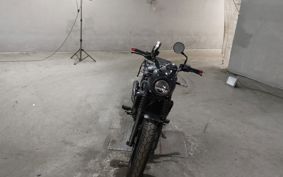 KAWASAKI ELIMINATOR 400SE EL400A