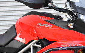 APRILIA KAPONORUDO1200 2014 ZD4VK