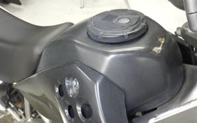 KAWASAKI KLX125 LX125C