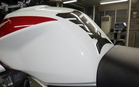 HONDA CB1300SF SUPER BOLDOR 2006