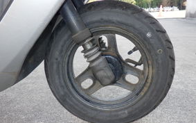 HONDA DIO Gen.6 AF68