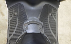 YAMAHA TRICITY 125 2004 SE82J