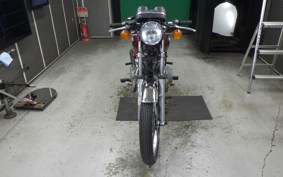 HONDA CB400T HAWK 2 2026 CB400T