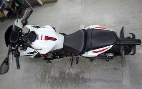 KAWASAKI Z650 A 2022 ER650H