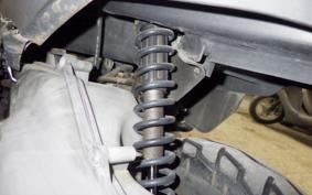 HONDA DIO Gen.6 AF68