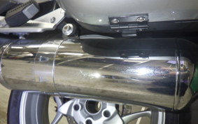 BMW R1200RT 2008