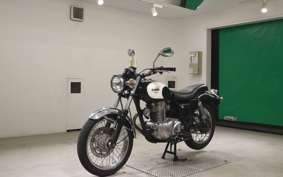 KAWASAKI ESTRELLA 2017 BJ250A