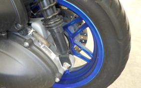 HONDA FORZA 250 MF13